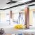 Lake Ridge Post Construction Cleaning by Patriot Pro Solutions LLC